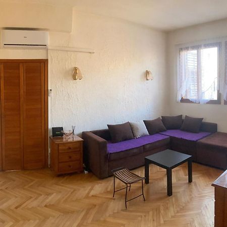 Urban Gem Διαμέρισμα Βελιγράδι Εξωτερικό φωτογραφία