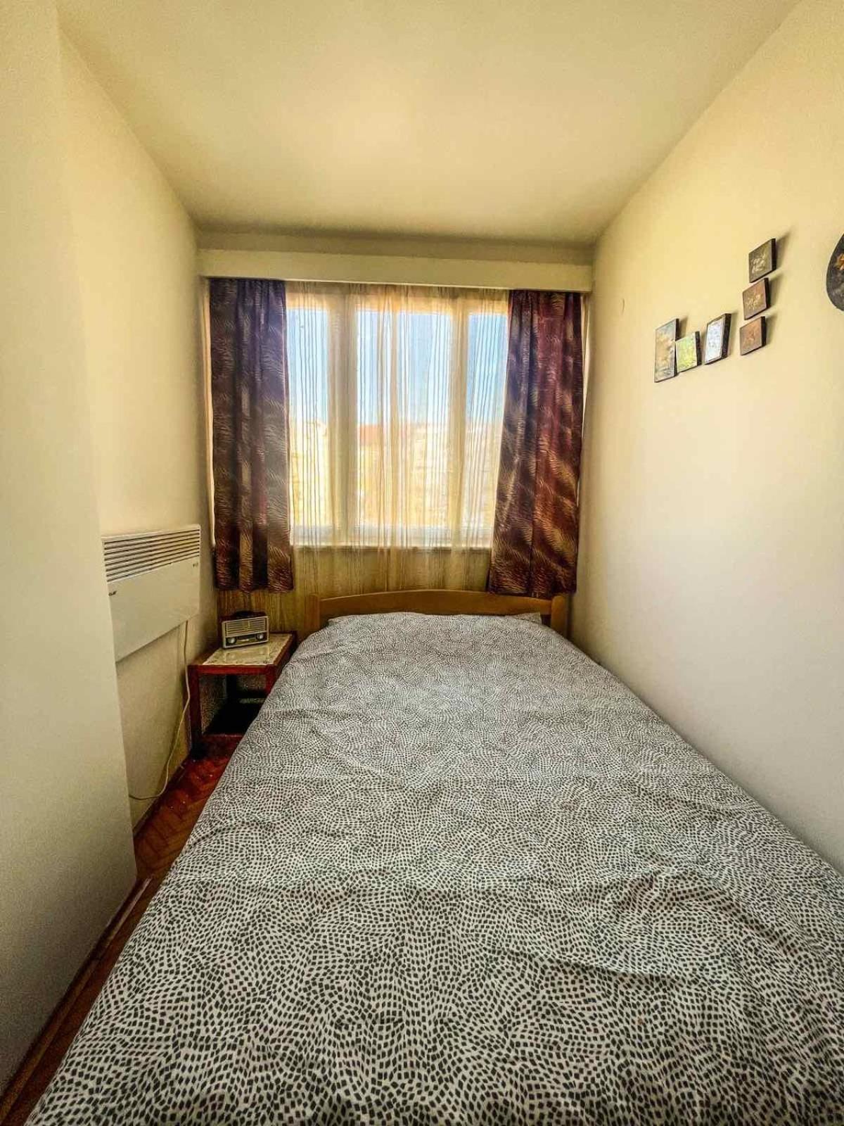Urban Gem Διαμέρισμα Βελιγράδι Εξωτερικό φωτογραφία